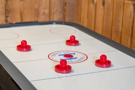 e7317a89 8757 463e a855 db4be3940c85