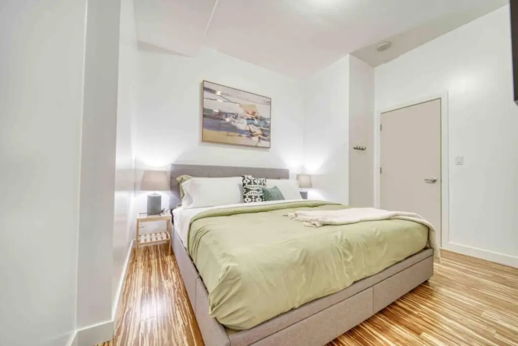 e762316d 930b 4eb2 95a1 854d0f36a63f