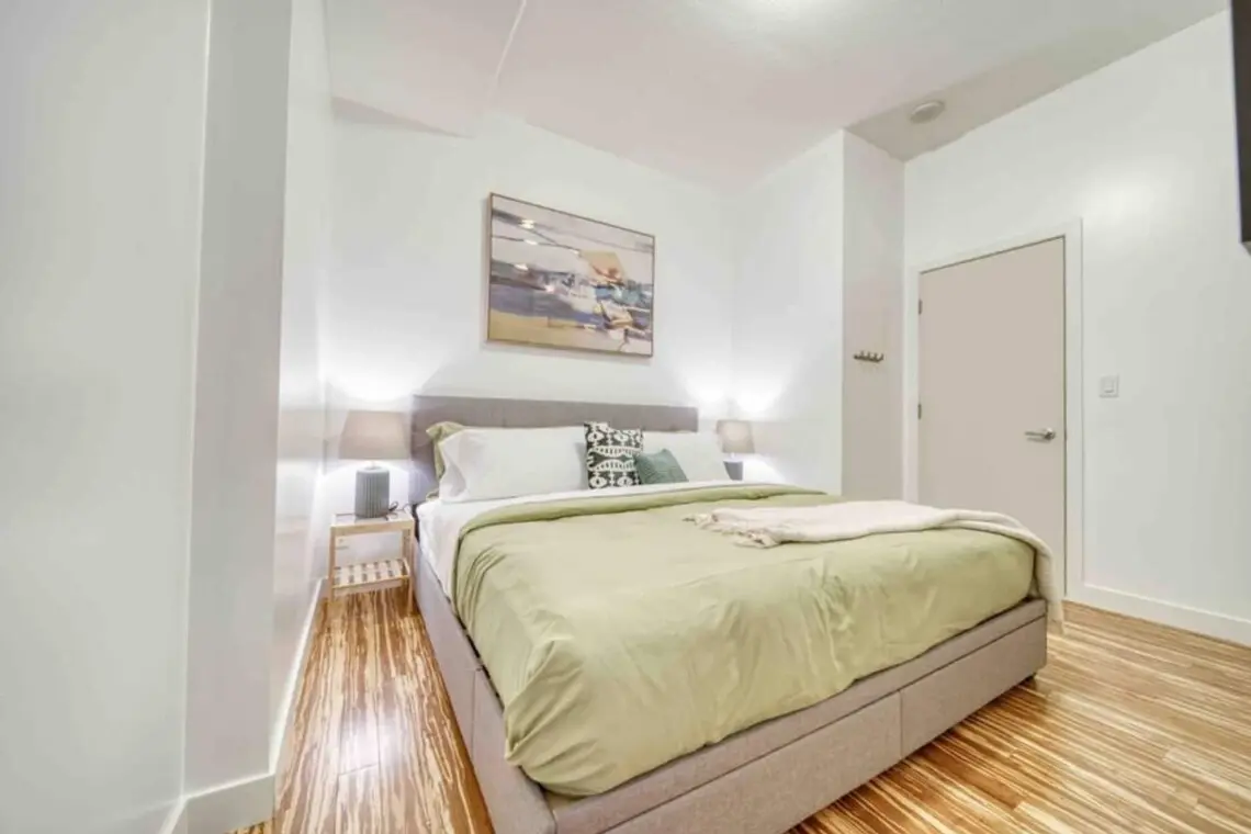 e762316d 930b 4eb2 95a1 854d0f36a63f