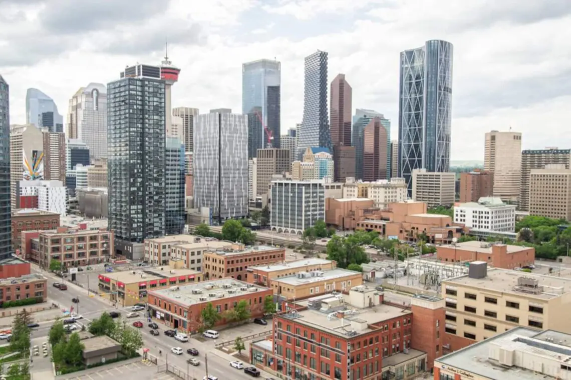 e7b6e7e0 5113 4331 8b3e a730287b3c2c