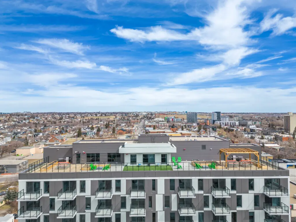 e7cdf991 0f0b 45fd a903 89f1520e0335