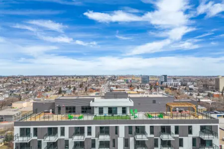 e7cdf991 0f0b 45fd a903 89f1520e0335