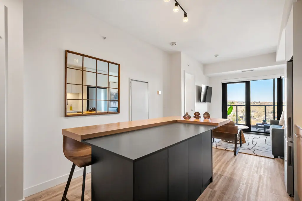 e7f6d66b 35ac 4ba1 93f9 546af6c05e5b