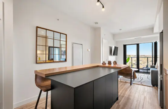 e7f6d66b 35ac 4ba1 93f9 546af6c05e5b