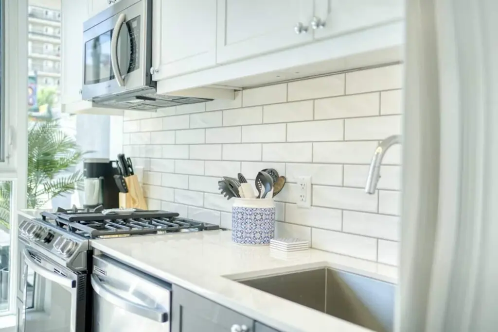 e8ce0127 dcd4 47c4 a54a 9c77f0e84edc