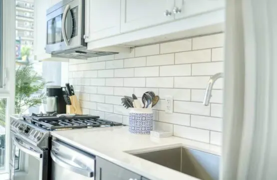 e8ce0127 dcd4 47c4 a54a 9c77f0e84edc