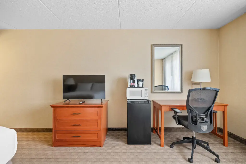 e8e4dc66 ec80 4cce b55f b760c31169cd