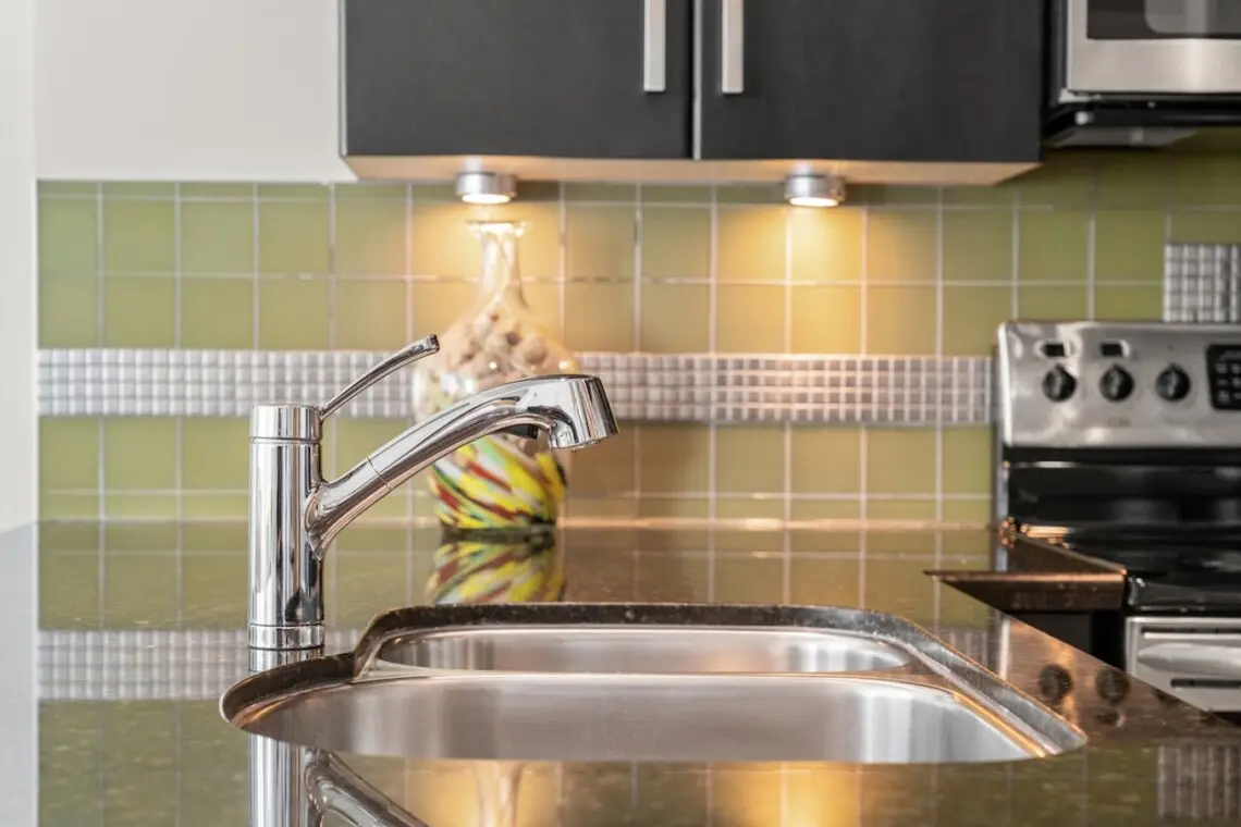 e92a97c7 8377 4f75 b01e 754e8f6b8da3