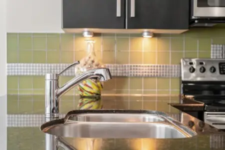 e92a97c7 8377 4f75 b01e 754e8f6b8da3