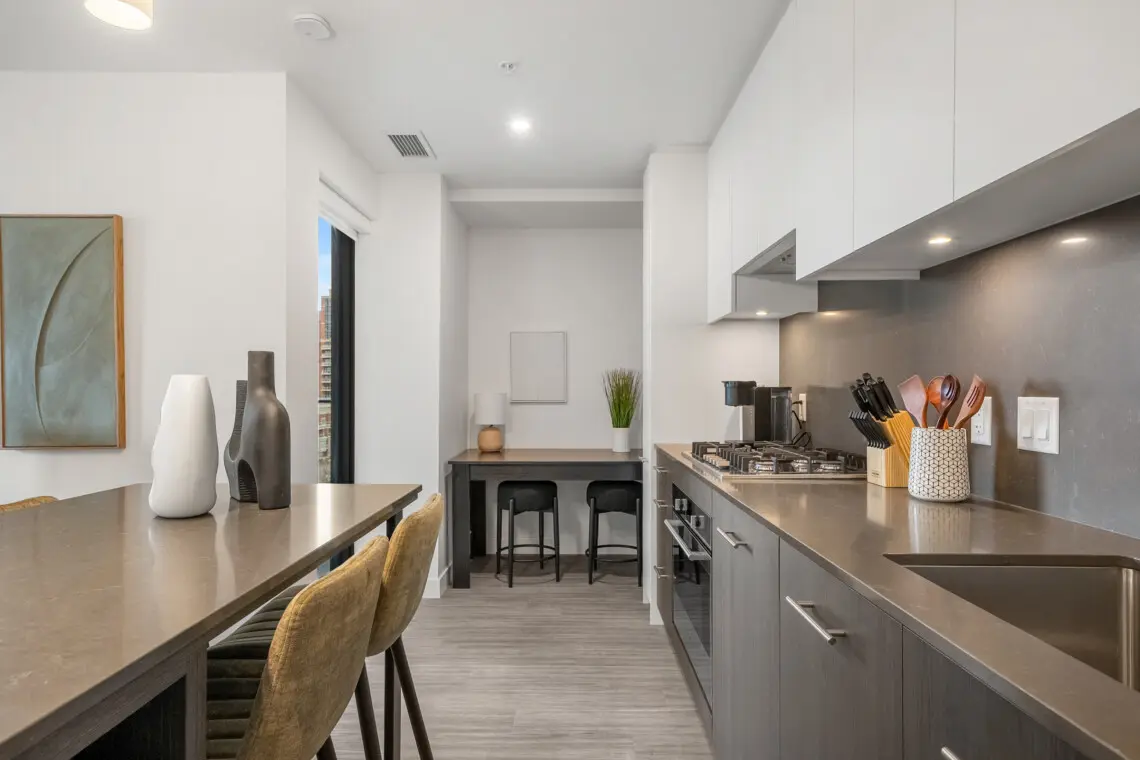 ea1e420e 6d75 41fc 842f 8ee0ffb78910