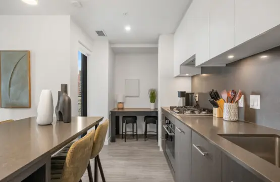 ea1e420e 6d75 41fc 842f 8ee0ffb78910