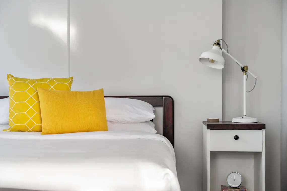 eb287e46 b318 49f4 8d3b a4359672261f