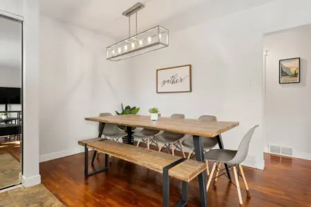 ebf7728a 6bb4 488b ab87 869539f6c016