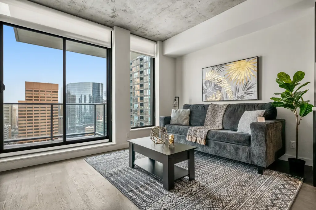 ec004ea8 66c2 4044 b454 7b92a05180e5