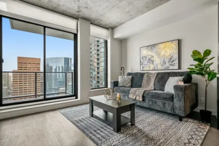 ec004ea8 66c2 4044 b454 7b92a05180e5