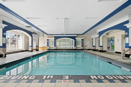 ec24dbca e9e5 493b b075 b751b9975184