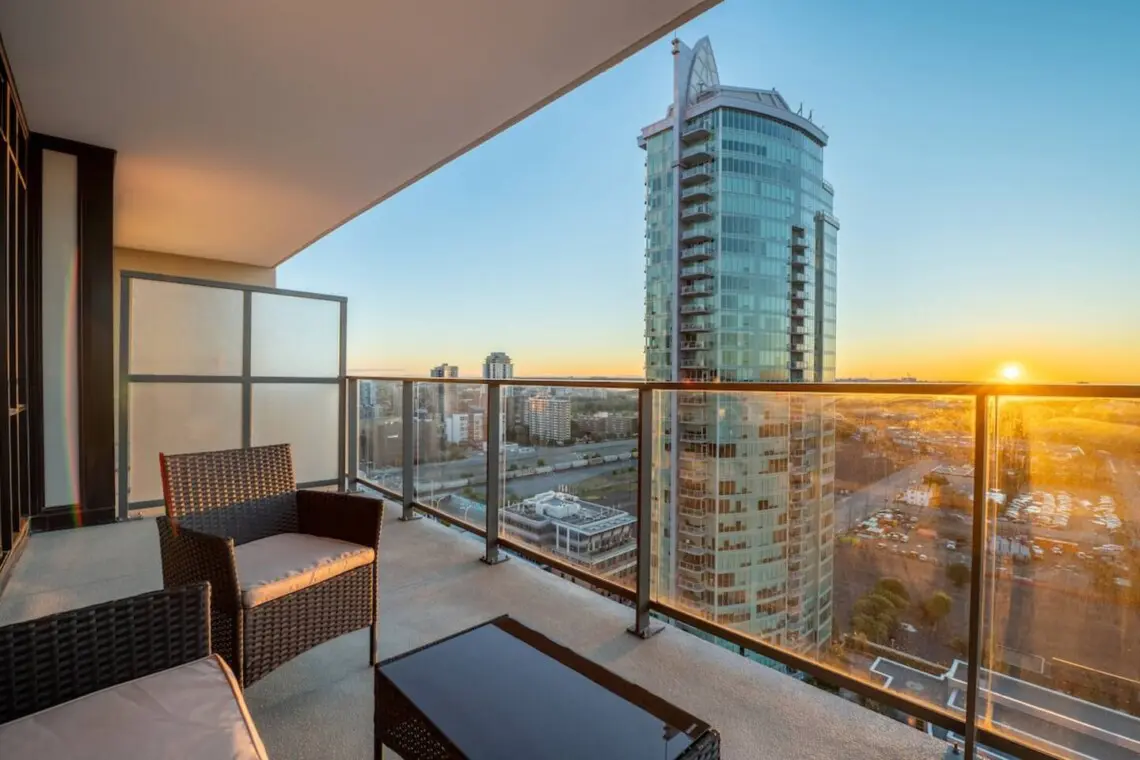 ec8167af a316 45be 874c d36c4e0d32d6