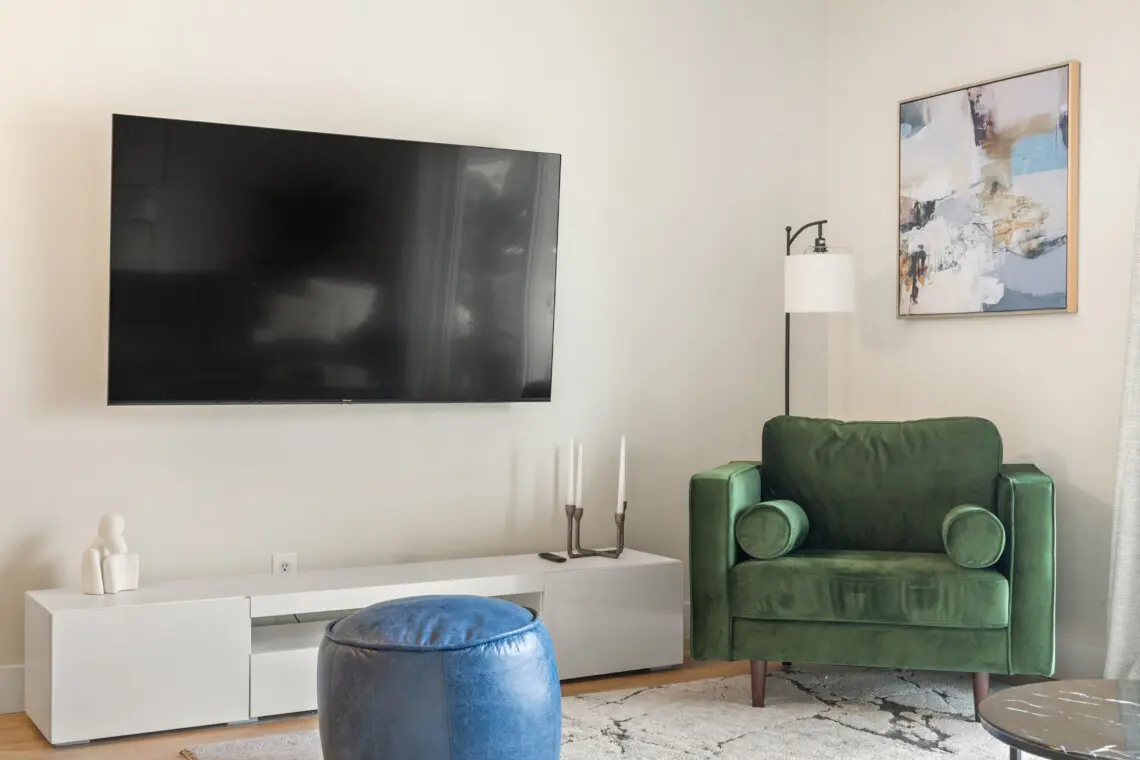 ecfc8293 ed12 4d4d 8f66 5d2af6024bee