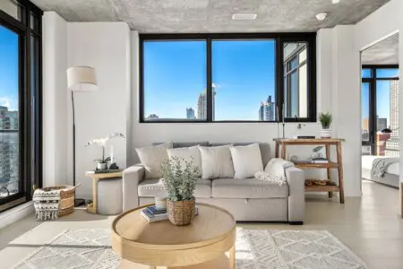 ecfccb0b 4f5d 4f64 9120 89206e8fc23a