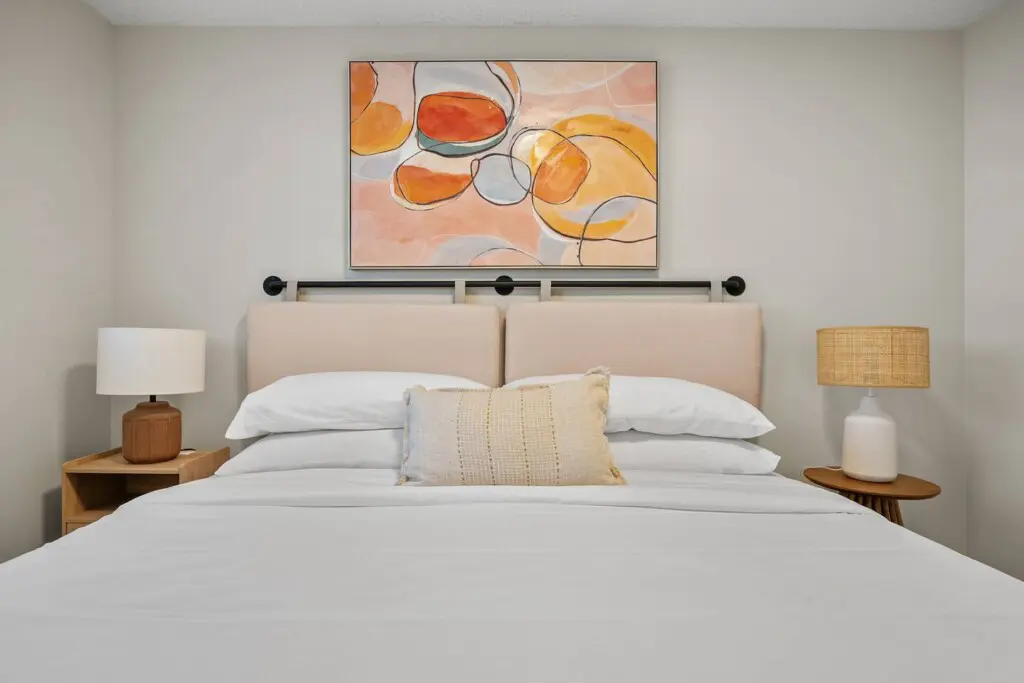 ed3d7b54 da2b 4d4c aabf 864223f32bb6