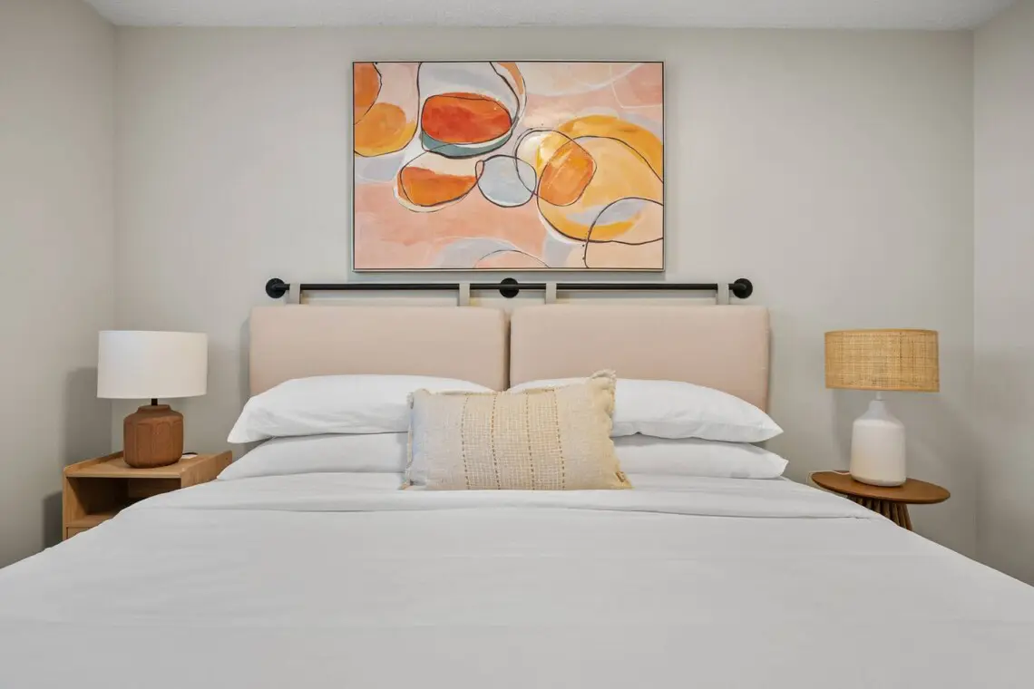 ed3d7b54 da2b 4d4c aabf 864223f32bb6