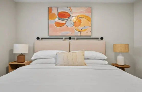 ed3d7b54 da2b 4d4c aabf 864223f32bb6