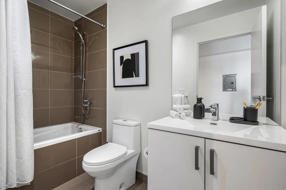 ed547f13 4be2 4212 b738 da3f82d5e2cb