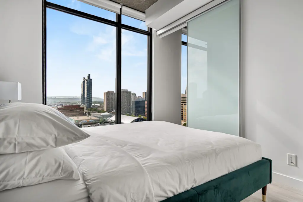 edf0ce11 0491 4ae8 8d08 137569fd07cf