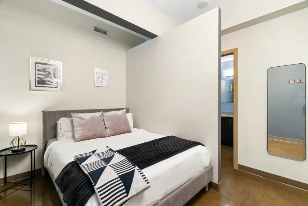 edface48 cd0b 46e6 ade3 e160f668bccb