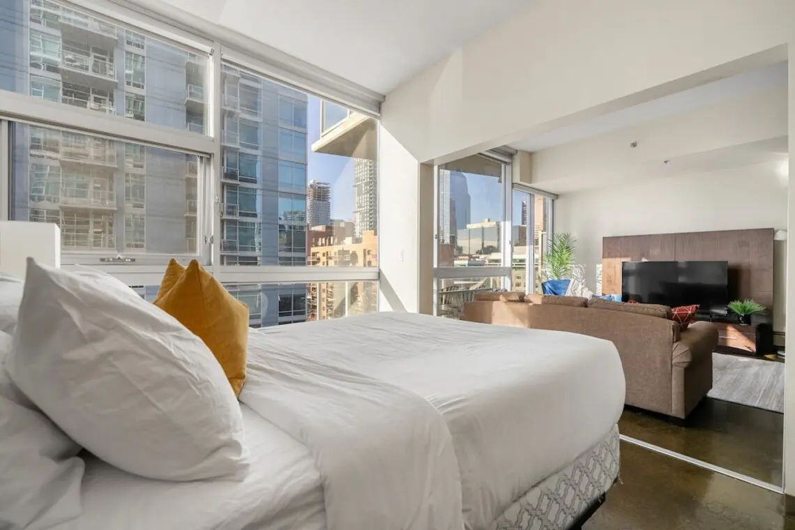 ee0c4636 9db1 4aca bb3e 557ed96bf969