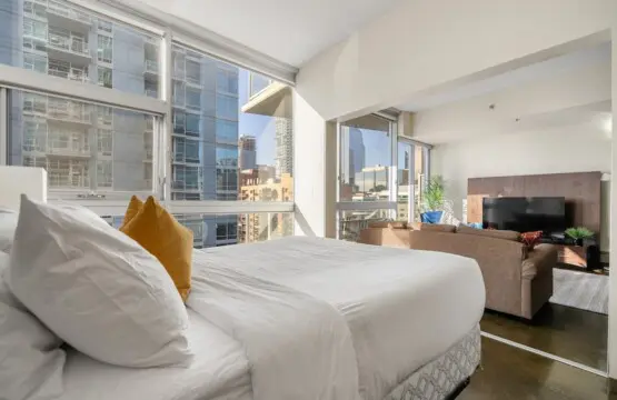 ee0c4636 9db1 4aca bb3e 557ed96bf969