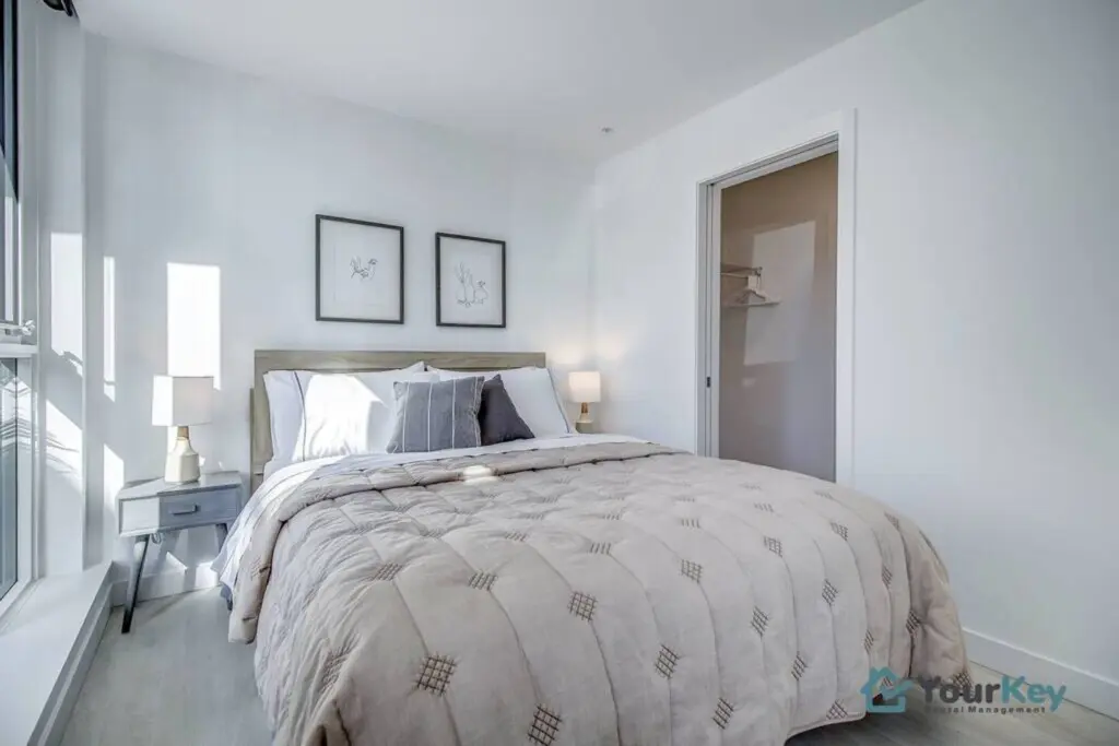 ee1fc879 a17a 4786 8bad b5e1f68c343d