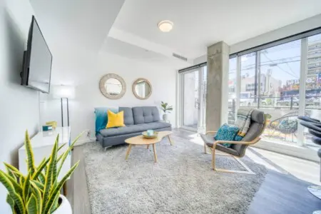 ee4a6cbd 8246 4438 8750 45535fe9a5ce