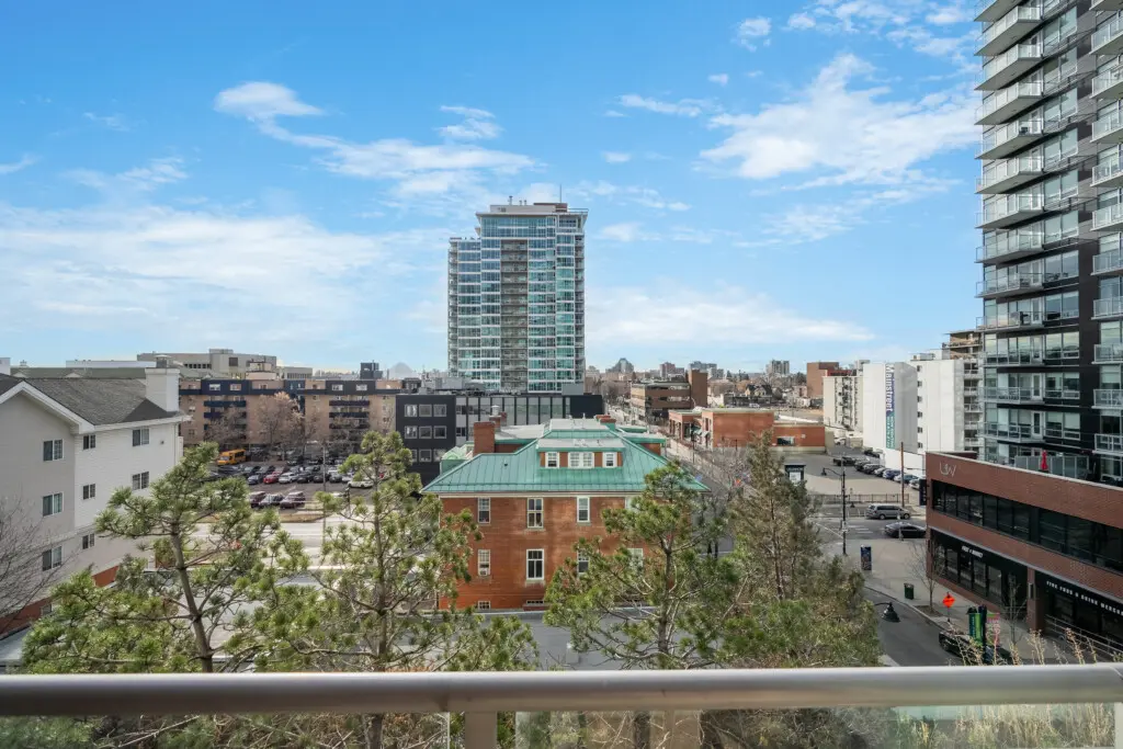 ee7fc7a1 2ae3 4d83 898e ff6ce4a91bbe