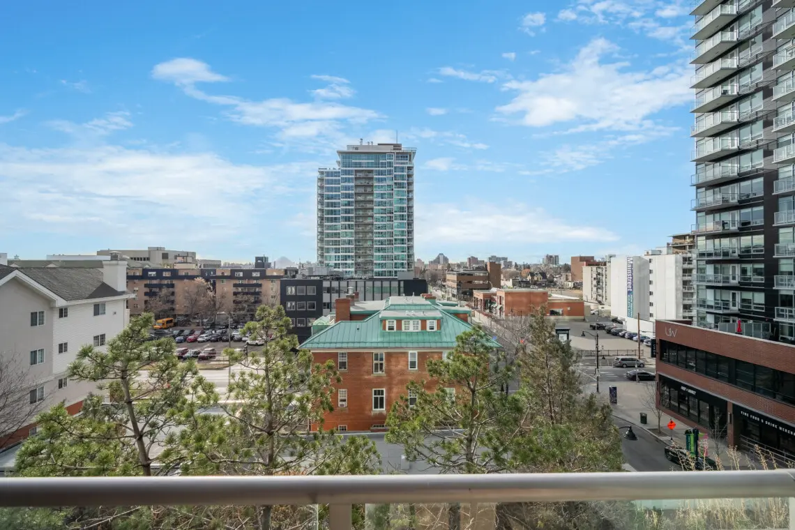 ee7fc7a1 2ae3 4d83 898e ff6ce4a91bbe