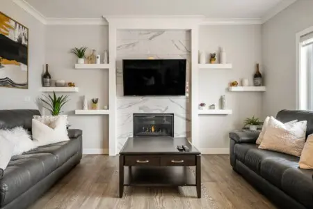 eec34033 4ee9 4d51 8e13 07f152fd91a0