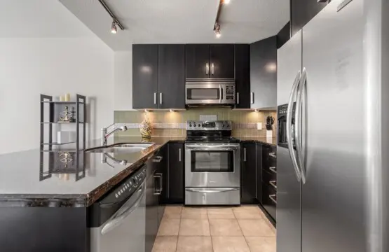 eedebd08 0672 46f8 8ca0 9543ac520f5c