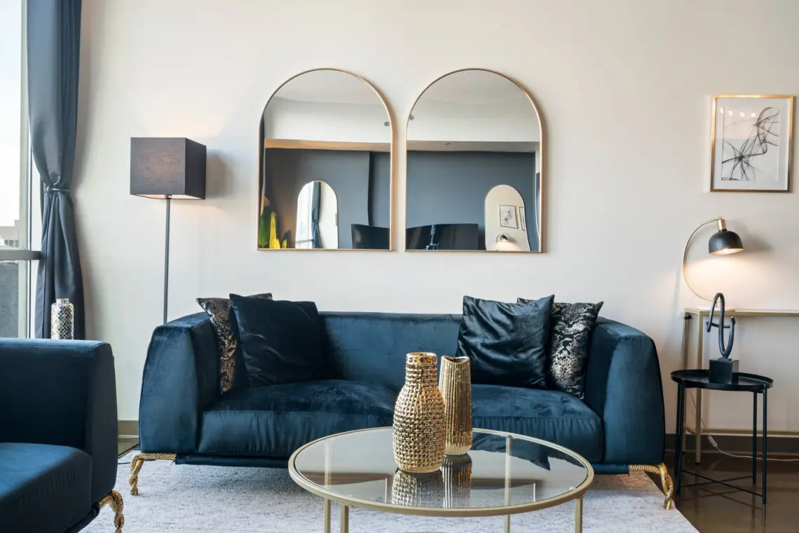 eef5b8b0 c8cc 48a9 8282 37d38ec1d1be