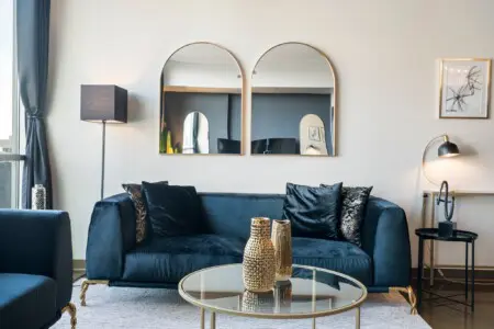 eef5b8b0 c8cc 48a9 8282 37d38ec1d1be