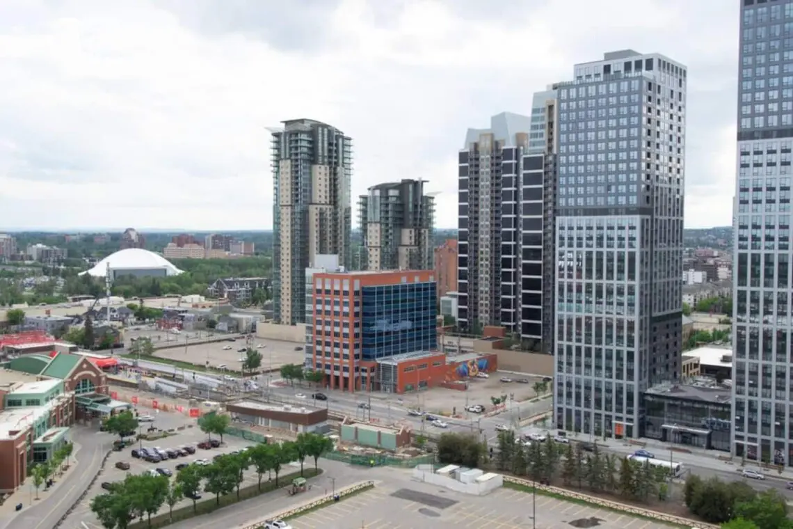 ef14e760 4fd6 4f59 ab81 8ae64dbaff62