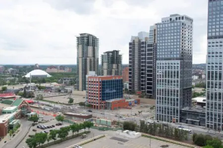 ef14e760 4fd6 4f59 ab81 8ae64dbaff62