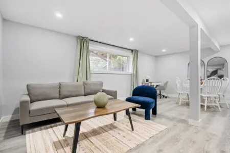 ef2c1cc9 2a86 4a14 b0a0 737688a6fab0