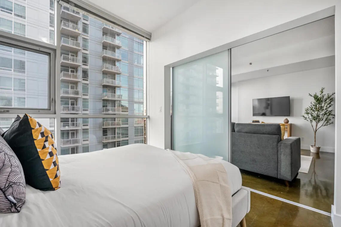 ef2d27d4 5bac 4bf6 a7c5 128cc2b5c405