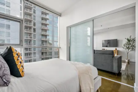 ef2d27d4 5bac 4bf6 a7c5 128cc2b5c405