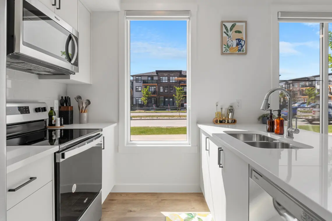 ef9172c2 679c 4379 98df f9080bfab373