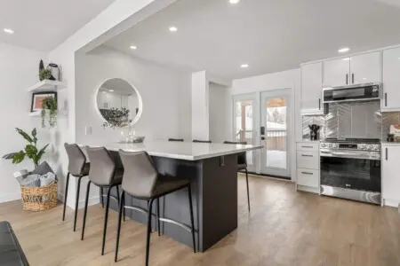 efa359b3 5d6c 4dd7 bf3d 9d879dfae99c