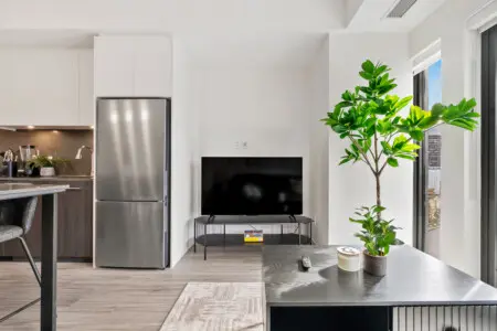 f01274c5 e57b 4b4d 9ca6 c80af659f277