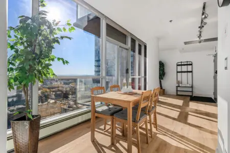 f03430d3 f5a5 43c2 8069 27e6b447c916