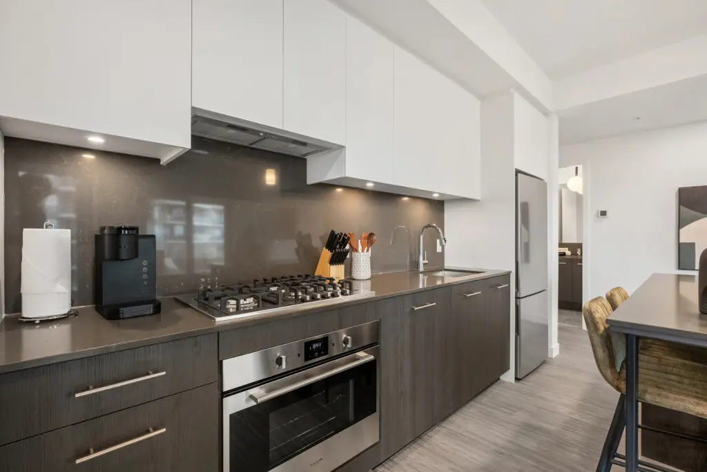 f071fe5e 647d 4ce8 b278 e2c115e7b28a