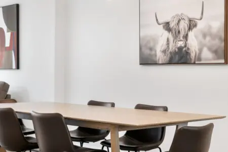 f0a7ccdd 891b 4cdf 9275 8a339ce9dbf1